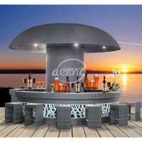 jardin garden furniture outdoor furniture outdoor bar garden set outdoor table and chair set