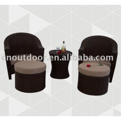 outdoor chair/wicker chair/rattan chair