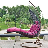 hanging swing chair